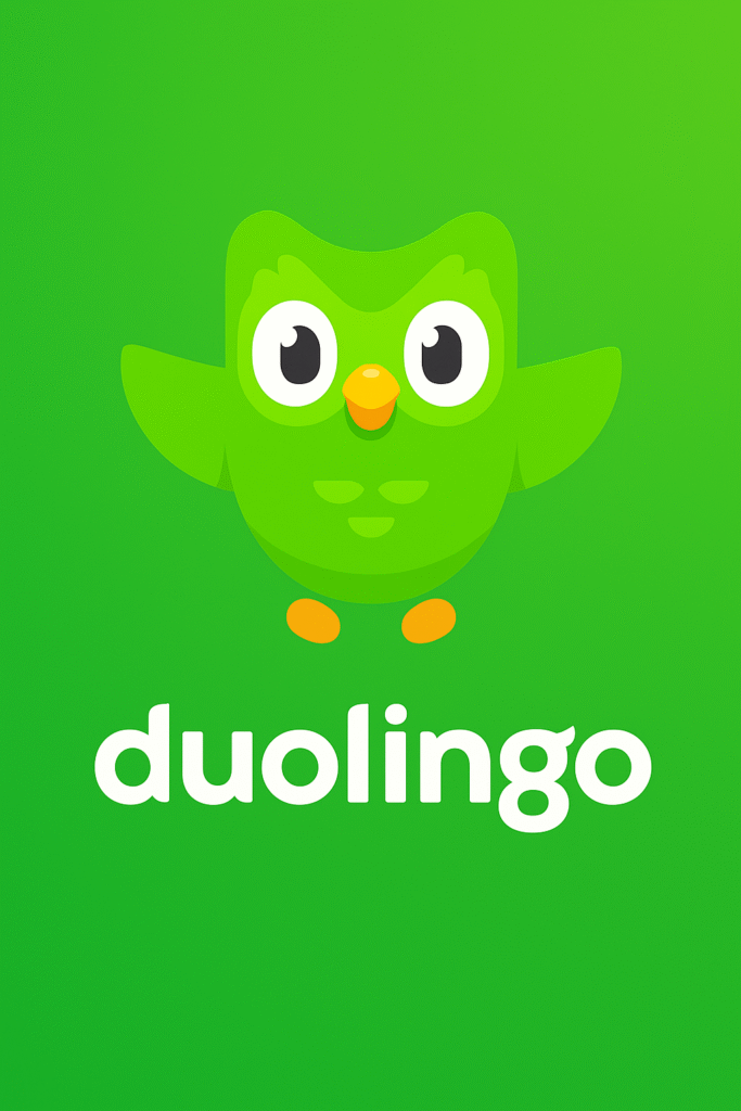 Gaming > Actualités > Genshin Impact x Duolingo