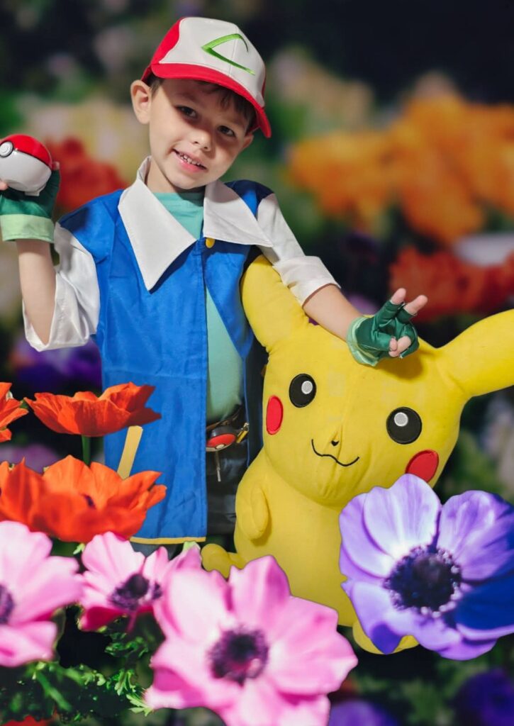 Cosplay > Portrait > Mylan