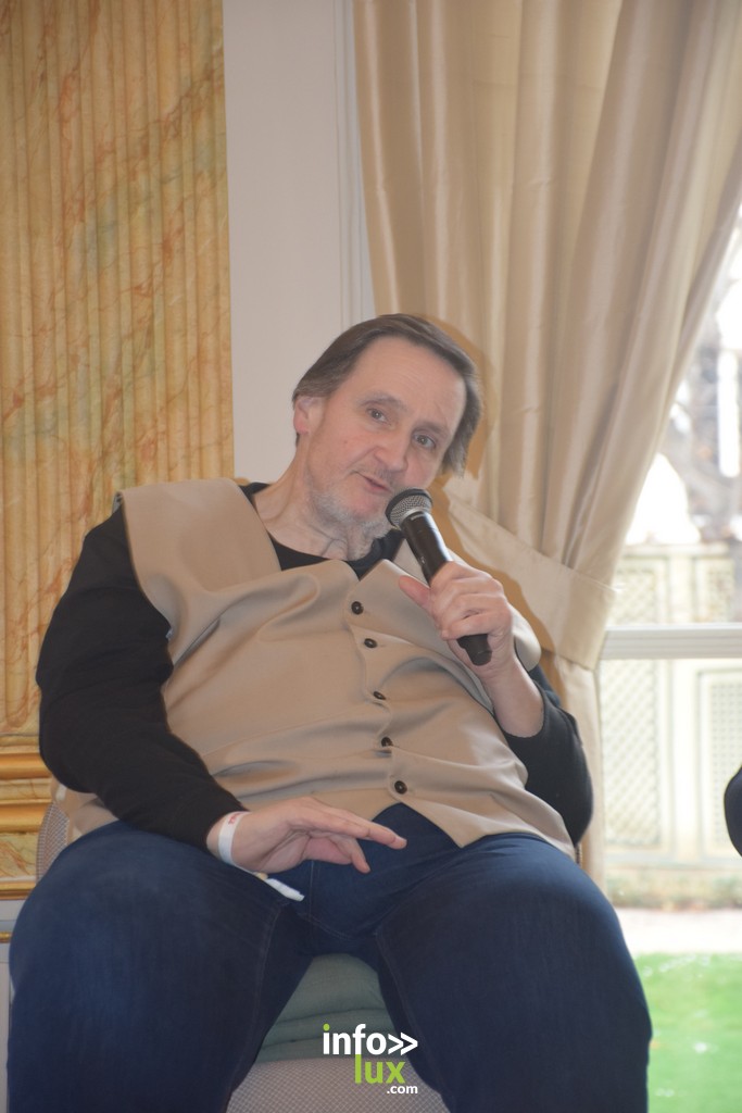 Paris > Festival > Livres Artistes
