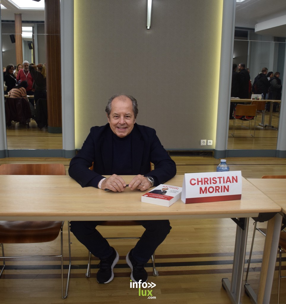 Paris > Festival > Livres Artistes