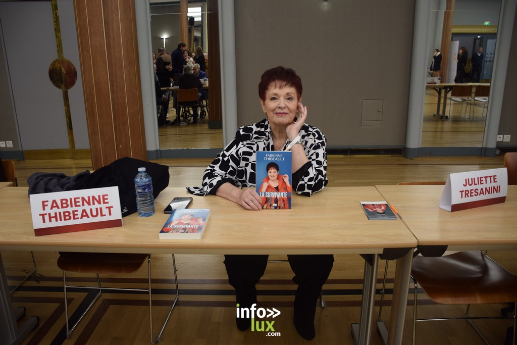 Paris > Festival > Livres Artistes