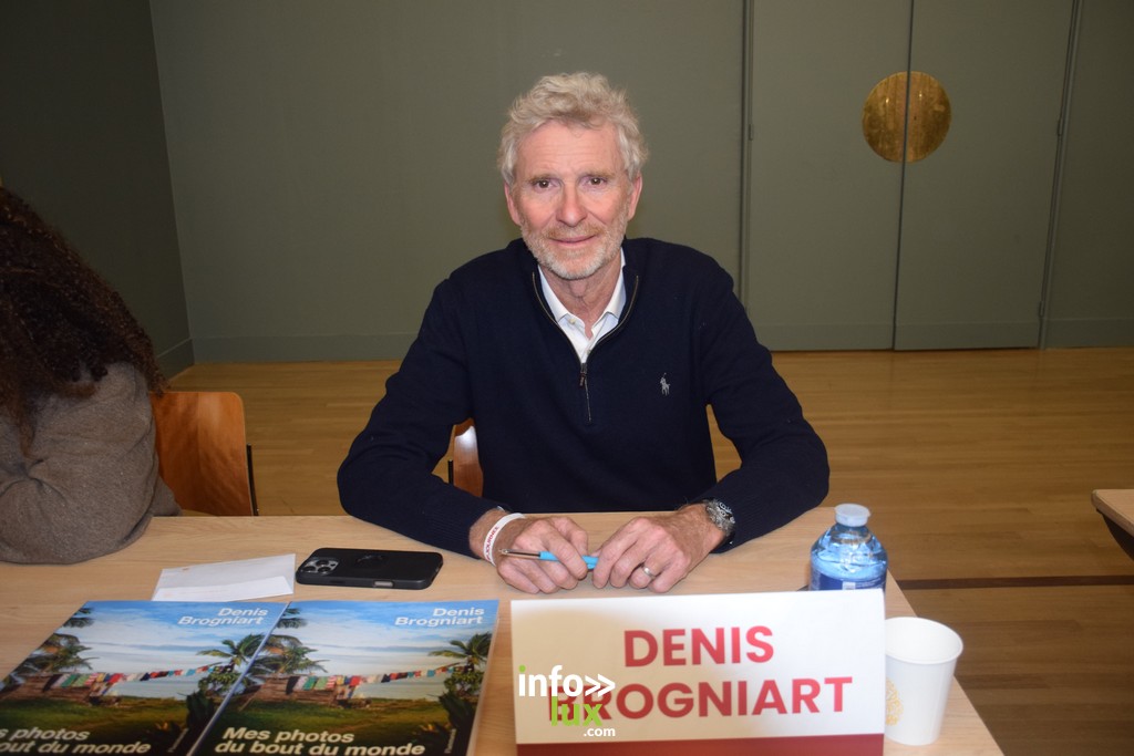 Paris > Festival > Livres Artistes