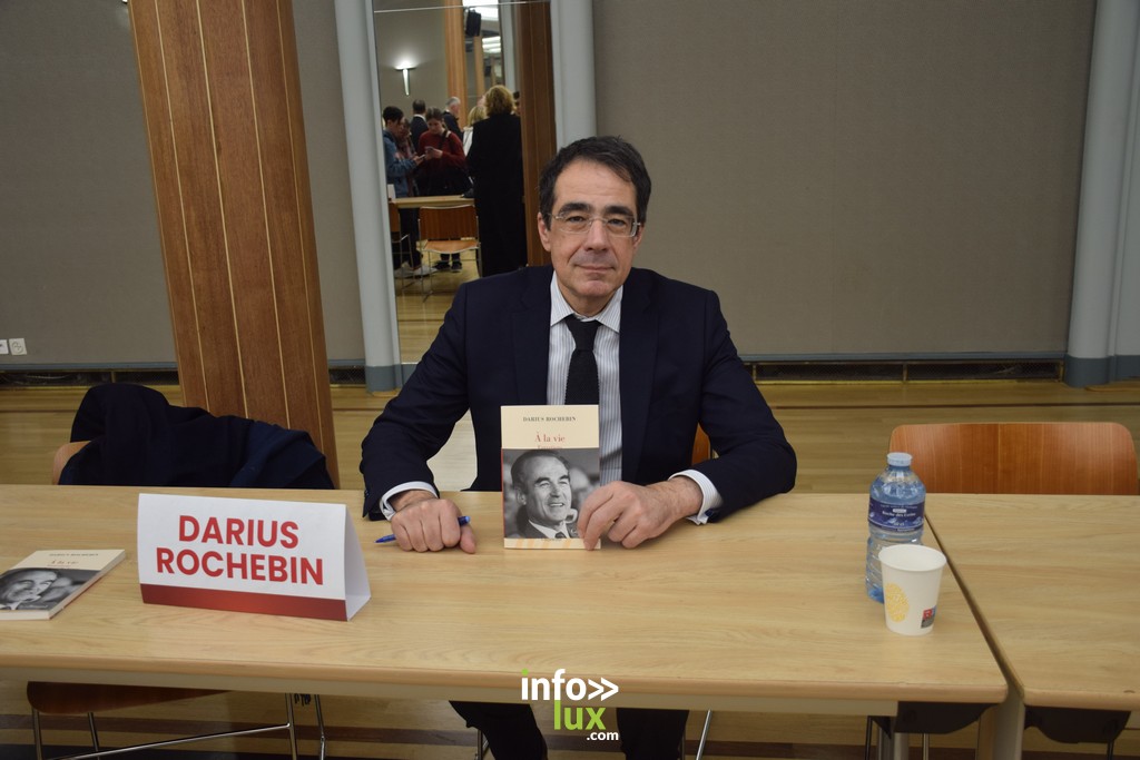 Paris > Festival > Livres Artistes