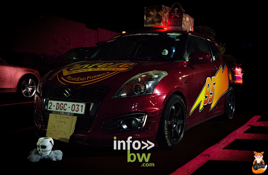 Gerpinnes > Japan Racing > Photos