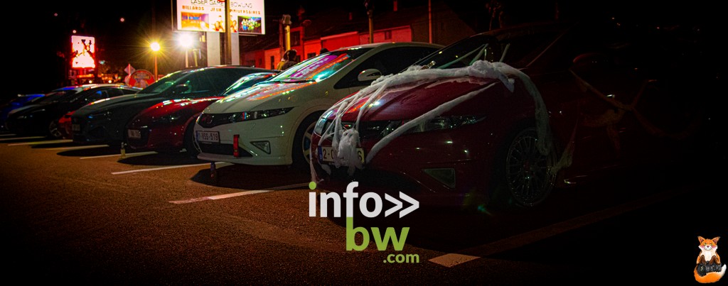 Gerpinnes > Japan Racing > Photos