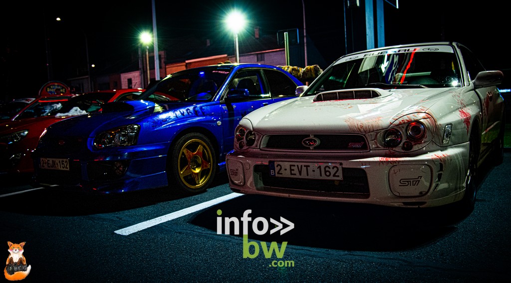 Gerpinnes > Japan Racing > Photos