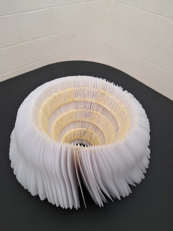 Arlon > Exposition > Biennale