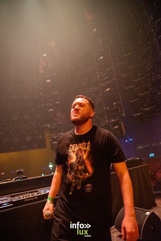 Martin Vachiery > Festival