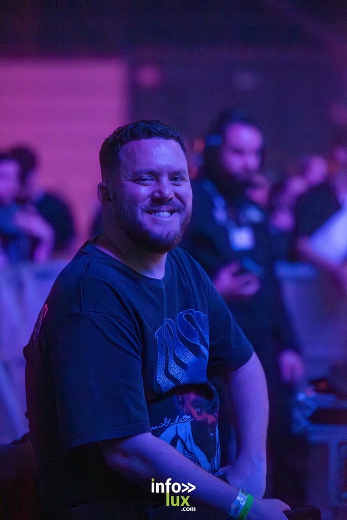 Martin Vachiery > Festival
