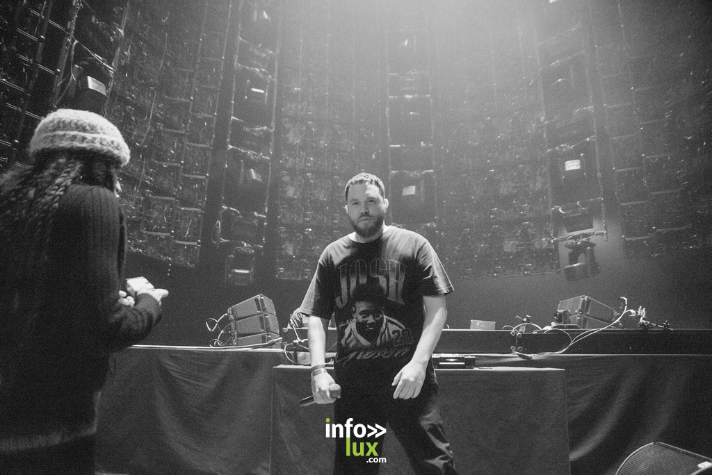 Martin Vachiery > Festival