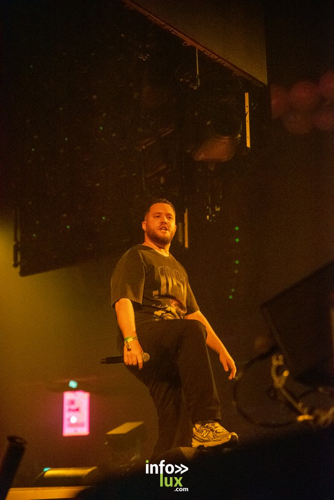 Martin Vachiery > Festival
