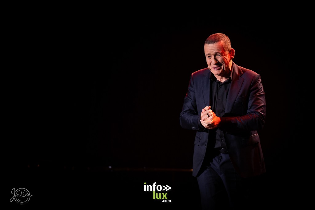 METZ > HUMOUR > DANY BOON