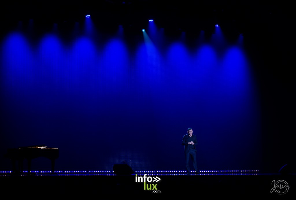 METZ > HUMOUR > DANY BOON