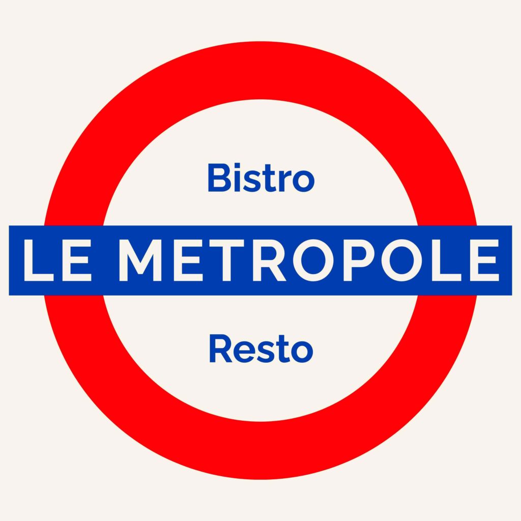 Braine-l'Alleud > Métropole > Réouverture