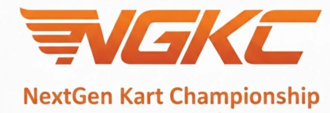 Karting > NextGen Karting Championship