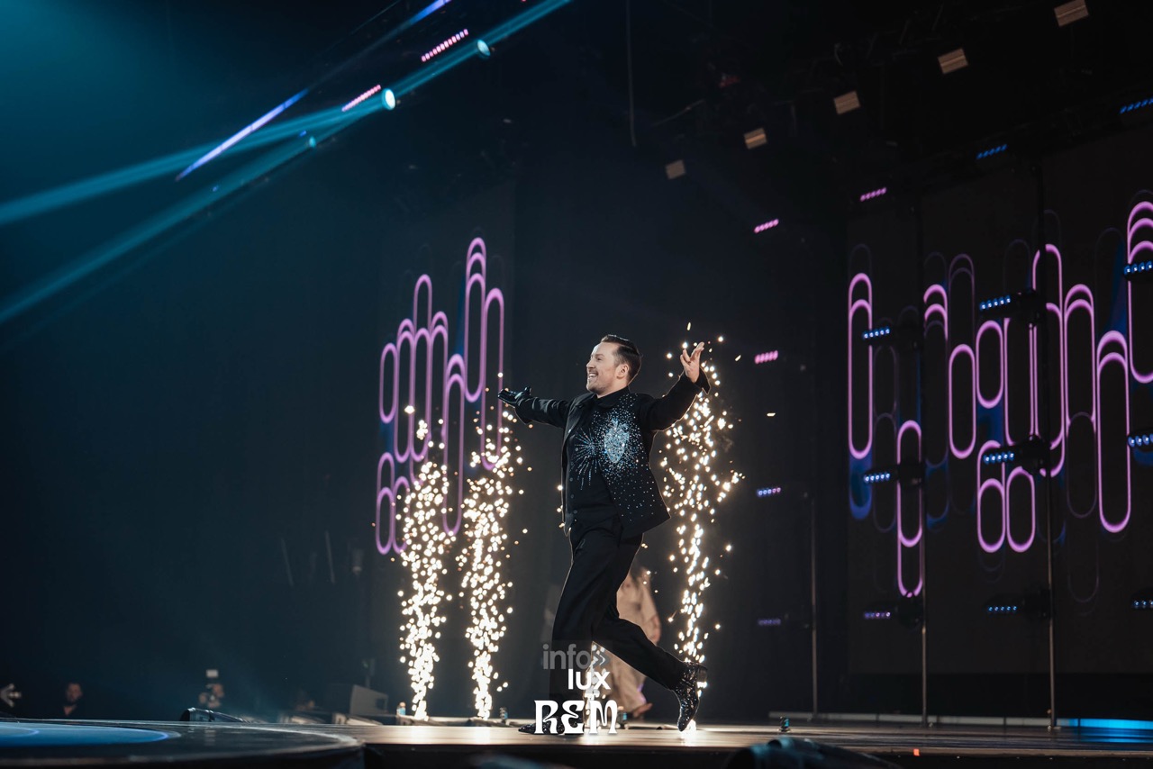 LUXEMBOURG > SONG CONTEST > EUROVISION > 2026