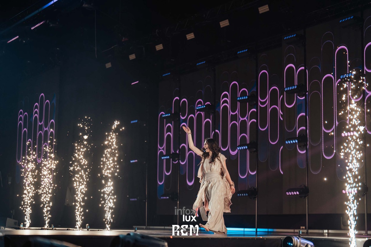LUXEMBOURG > SONG CONTEST > EUROVISION > 2026