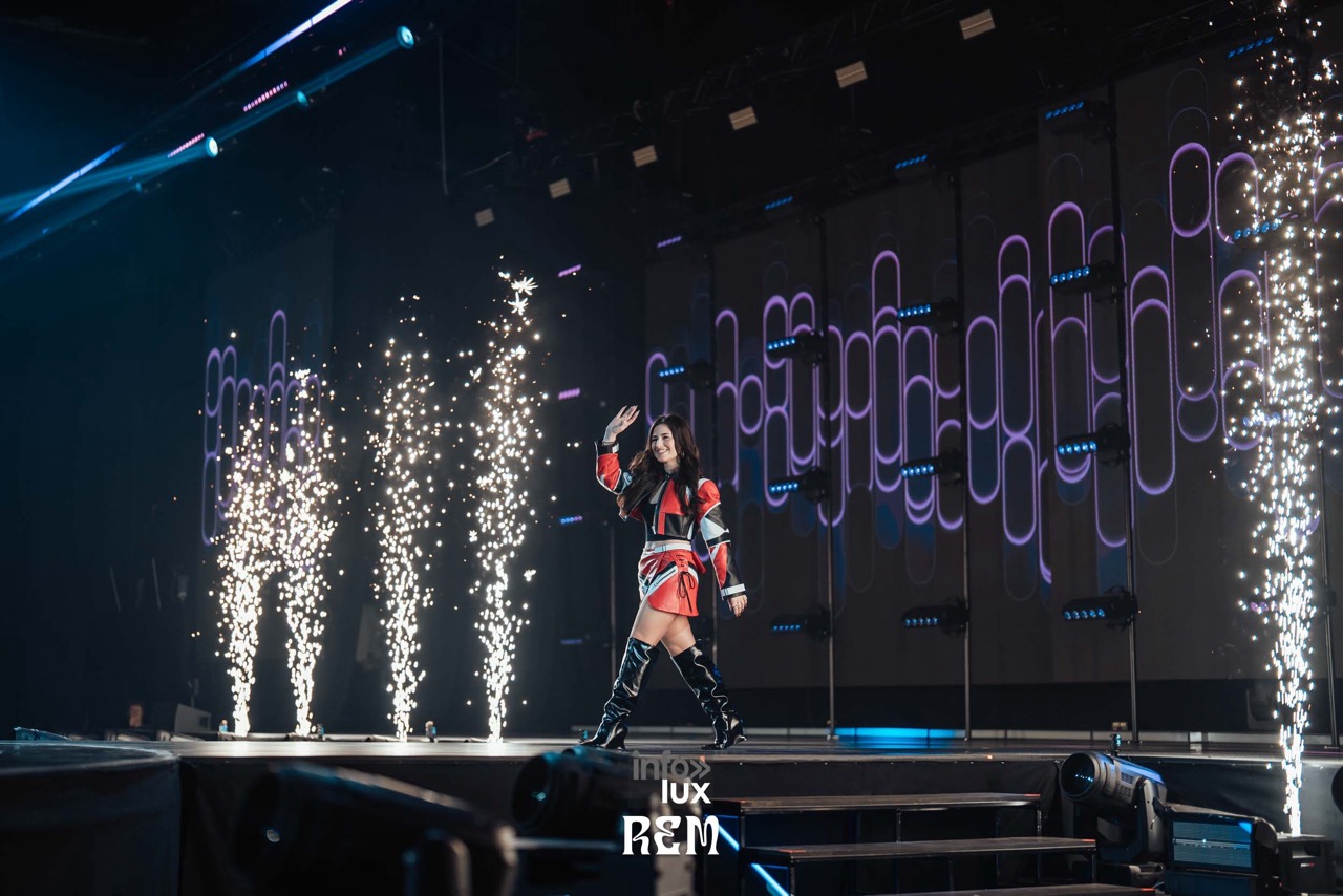 LUXEMBOURG > SONG CONTEST > EUROVISION > 2026