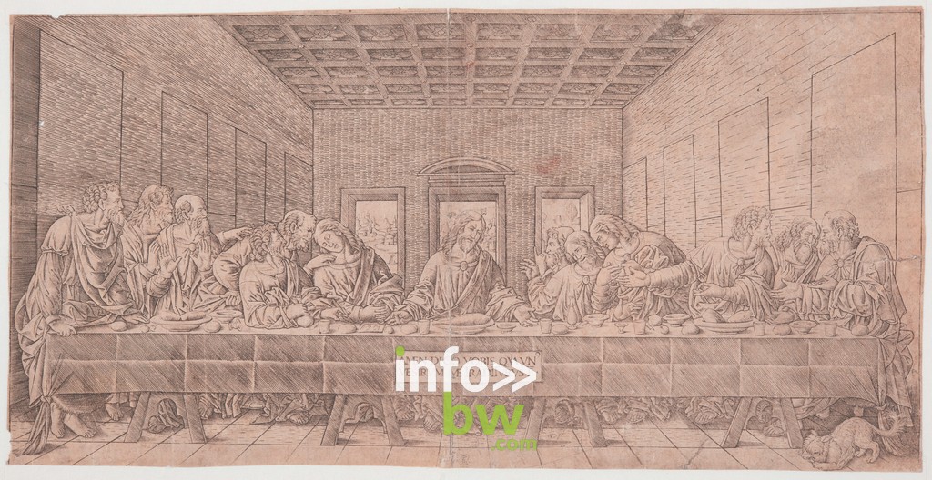 Mariemont > Exposition > Focus > Arts