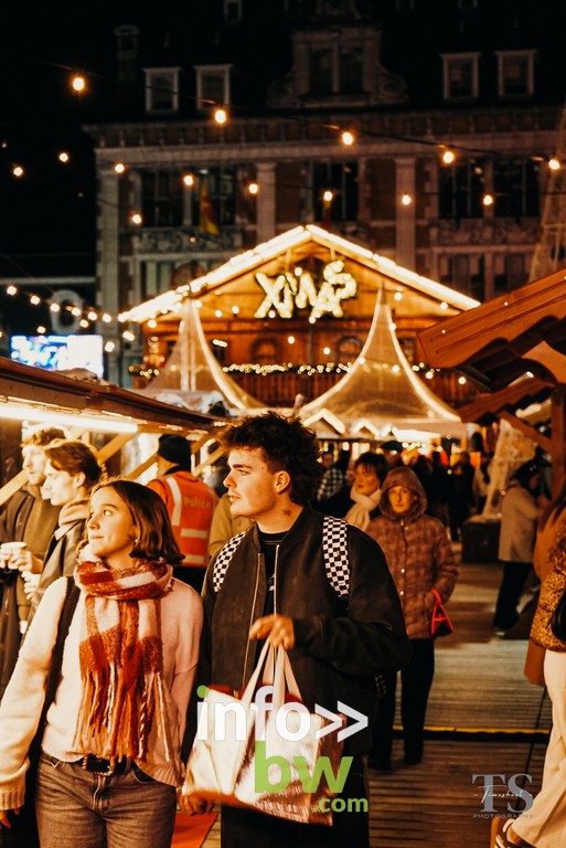 Namur > Fêtes > Nouvel An