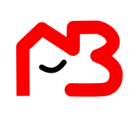 Luxembourg > Immobilier > Marion Boudier
