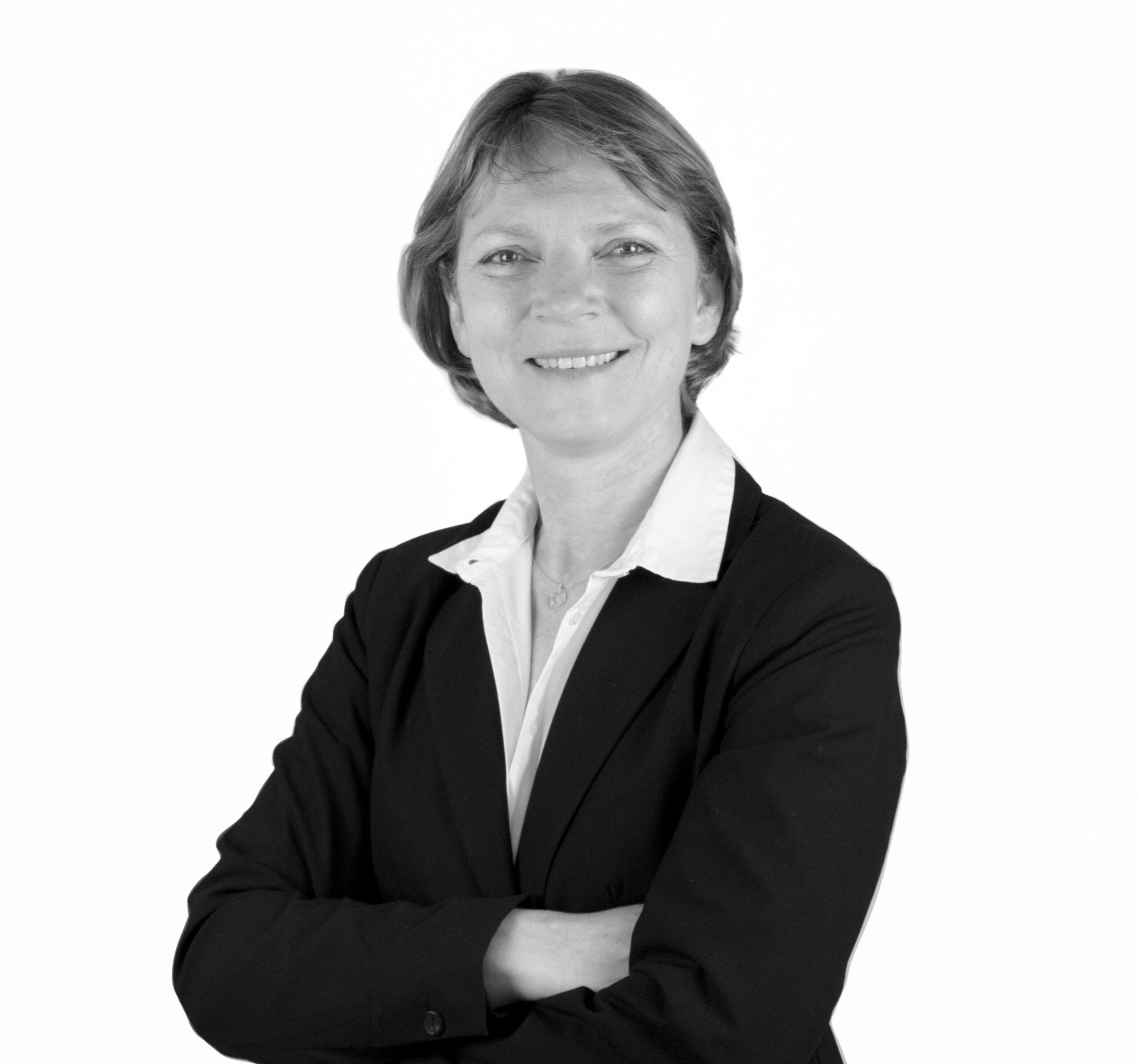 Luxembourg > Immobilier > Marion Boudier