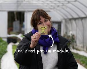 Huy > Solidarité > Iles de Paix 2026