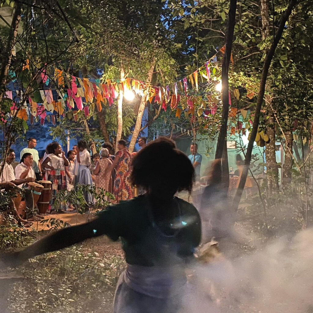 Charleroi > Festival > États du monde