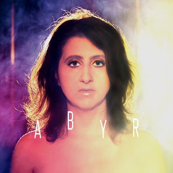 Abyr > Nouvel album