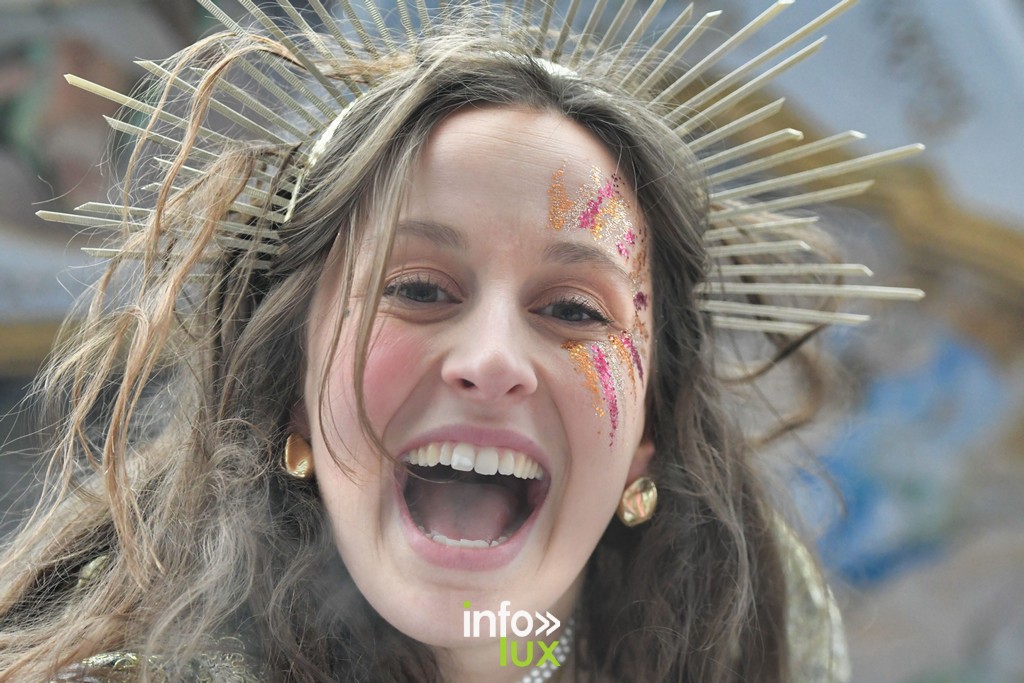 Bastogne > Carnaval > Photos 2026