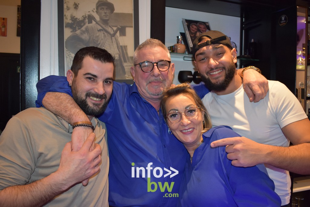 Braine-l’Alleud > Restaurant > Pas cher