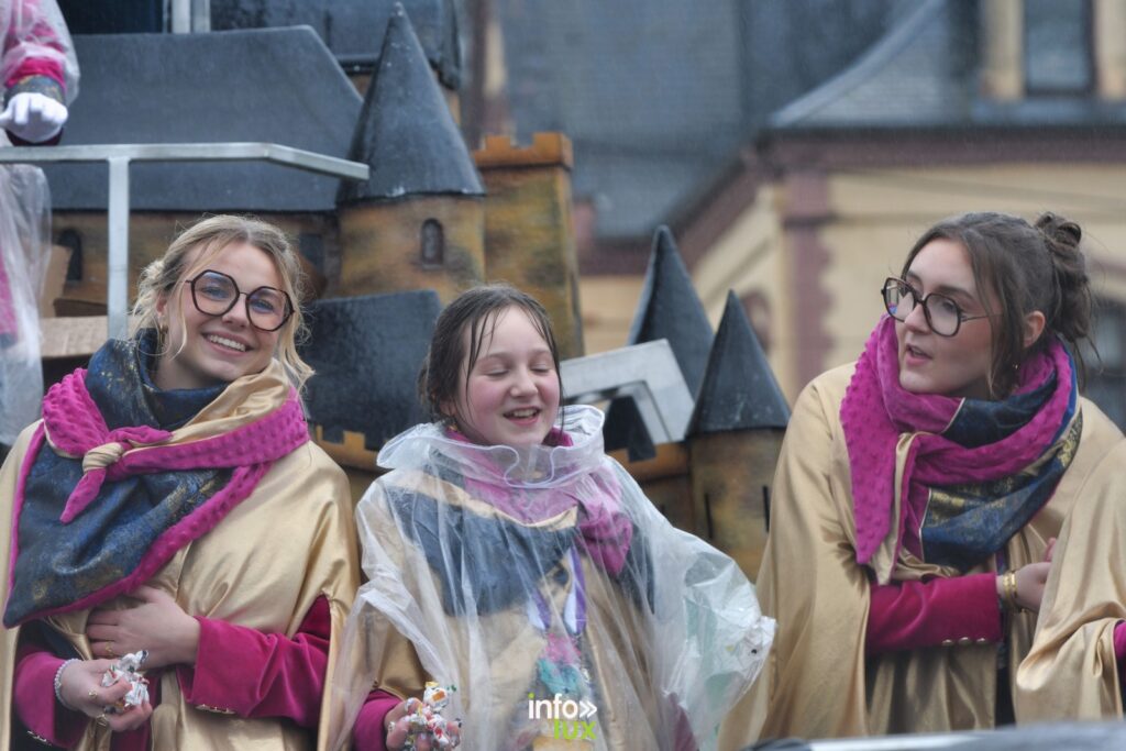 Martelange > Carnaval > Cavalcade > photos 2026
