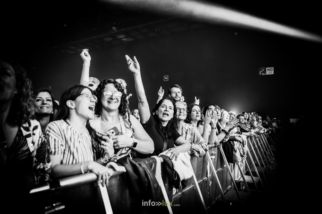 ESCH > CONCERT > MIKA