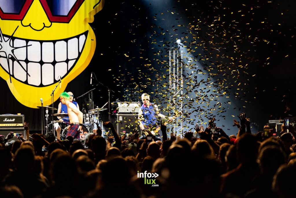TOUL > CONCERT > JDM > HIVER > Photos