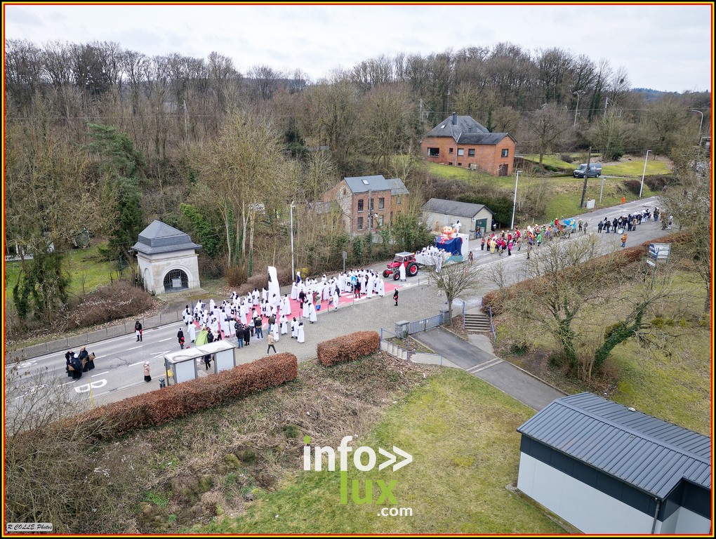 Marche > Grosse Biesse > Photos