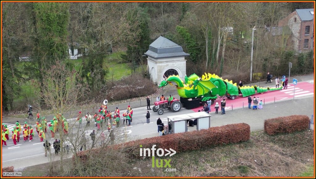 Marche > Grosse Biesse > Photos