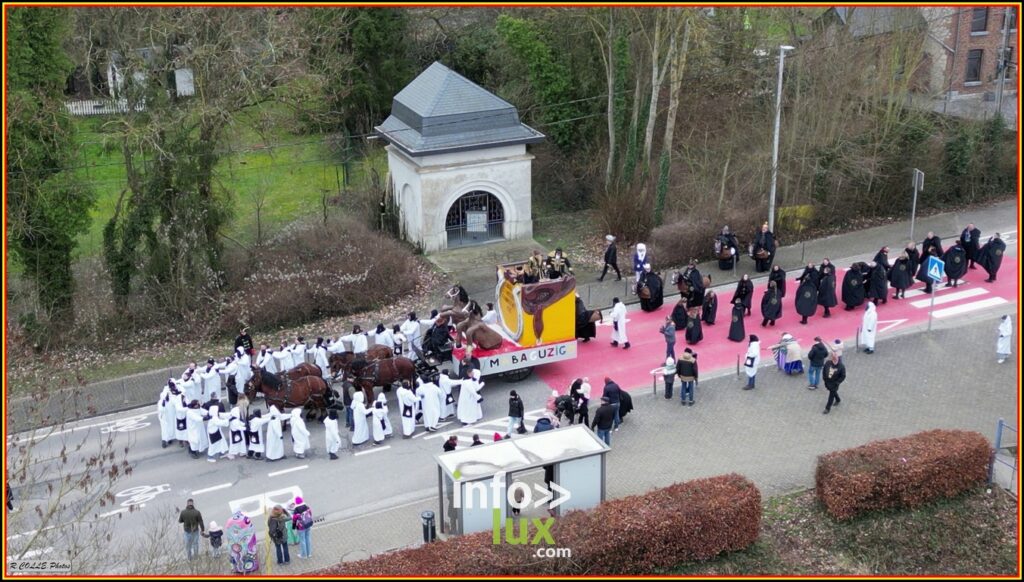 Marche > Grosse Biesse > Photos