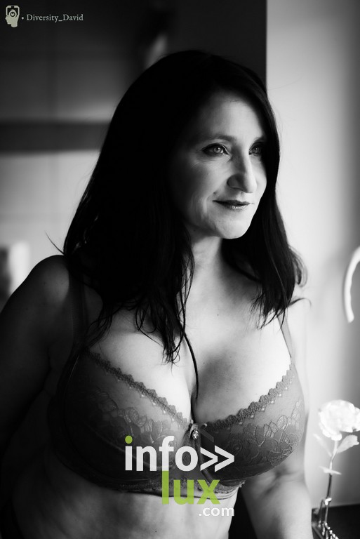 Photographe > Portrait > David Dupont