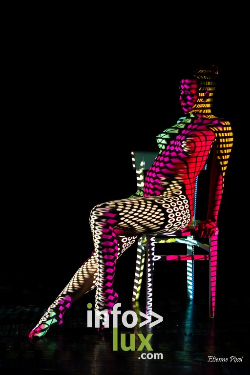 Photographe > Portrait > Etienne Pixel