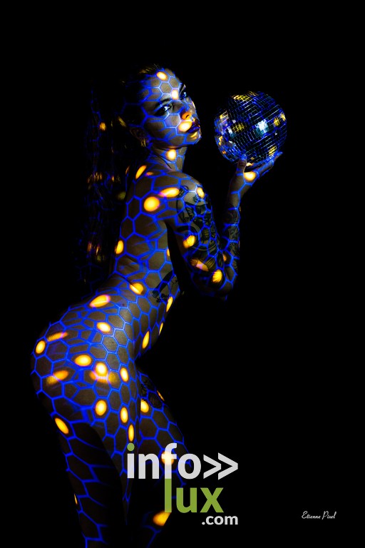 Photographe > Portrait > Etienne Pixel