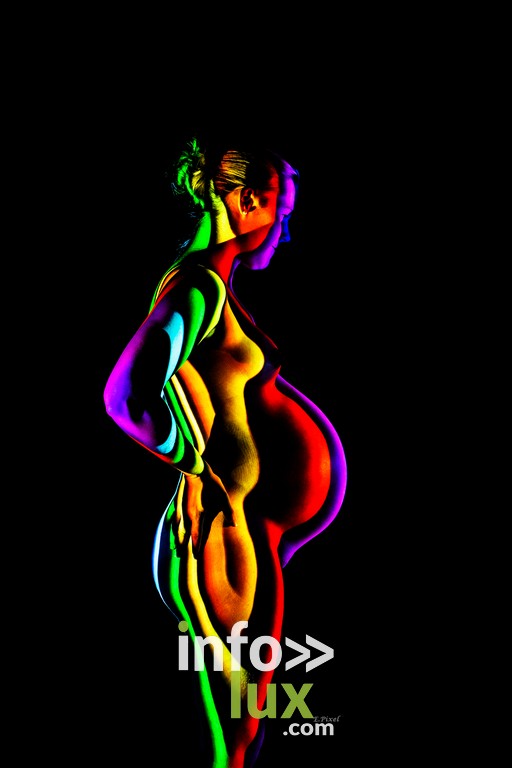 Photographe > Portrait > Etienne Pixel