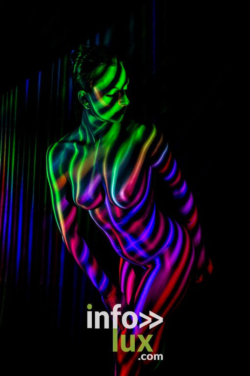 Photographe > Portrait > Etienne Pixel
