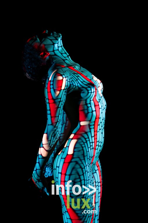 Photographe > Portrait > Etienne Pixel