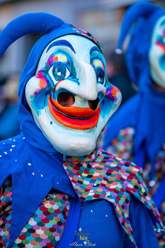 SARREGUEMINES > CARNAVAL 2026 > PHOTOS