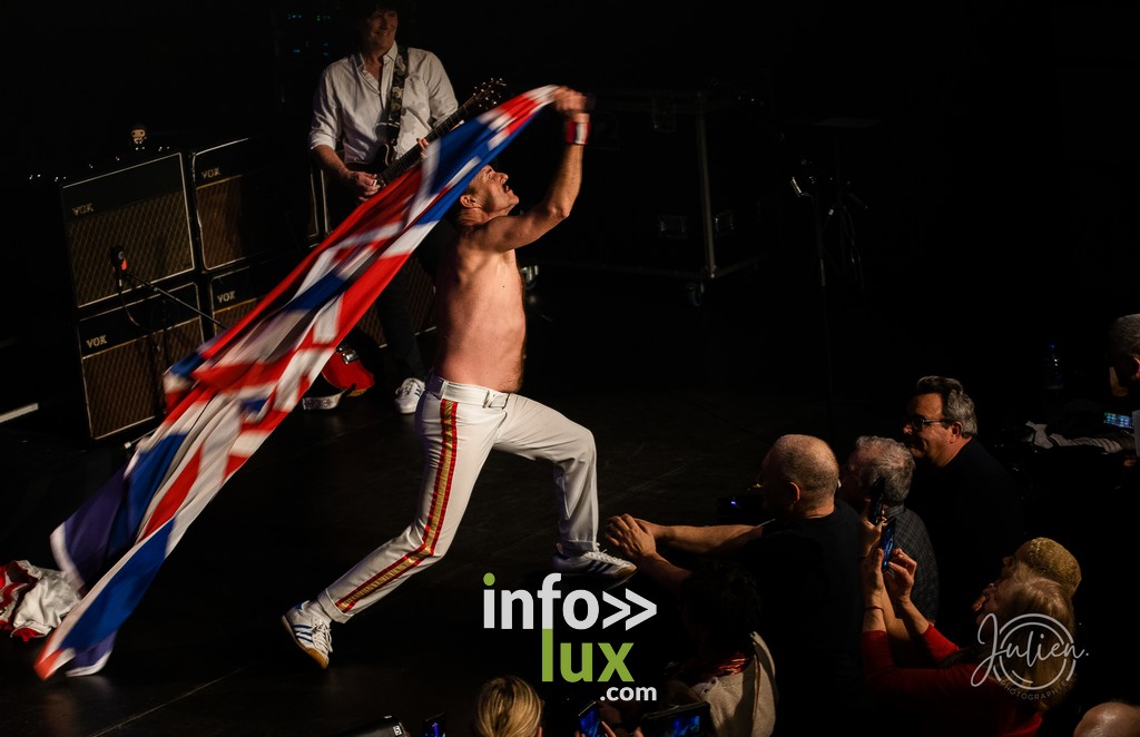 Info-Lux.com > info gratuite