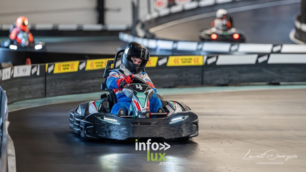 Wavre > Karting > NGKC > Photos