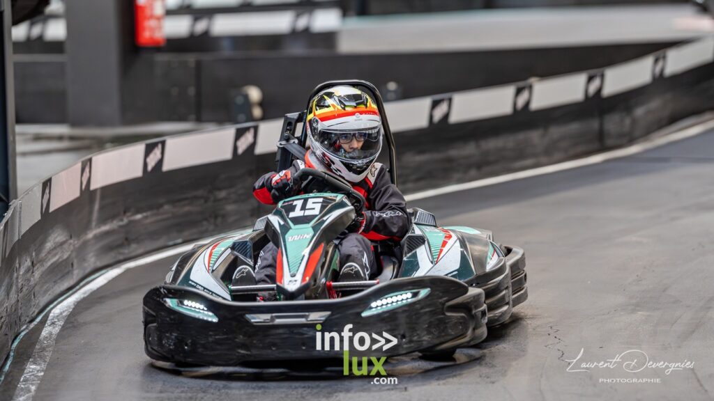Wavre > Karting > NGKC > Photos
