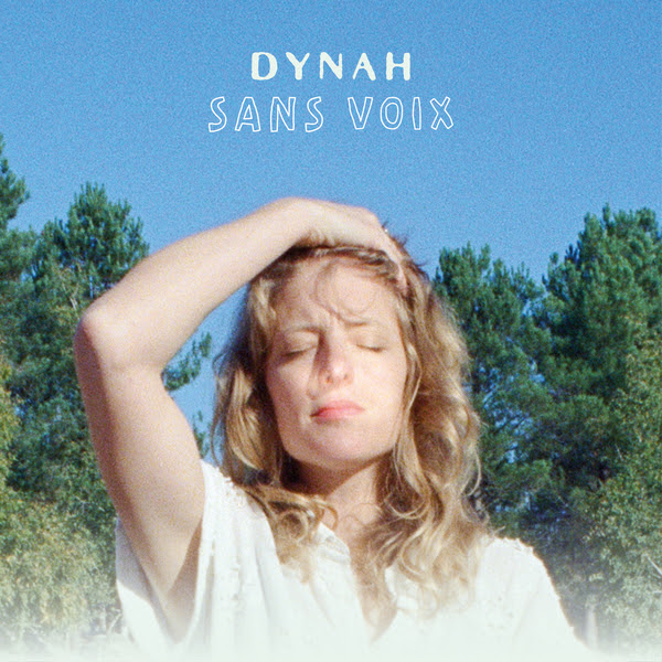 Dynah > Nouveau single