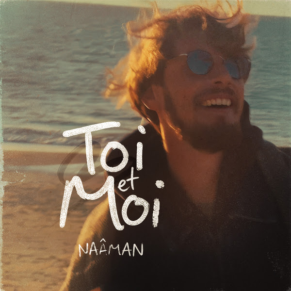 Naâman > Nouveau single