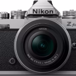 Appareil photo Nikon pas cher Luxembourg, Wallonie et Grand Est : qualité et robustesse